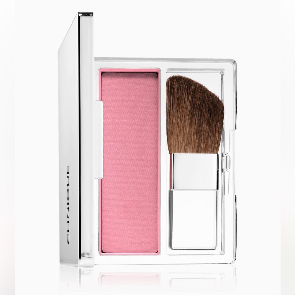 Clinique Blush